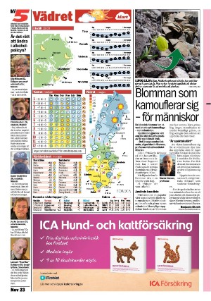 aftonbladet_3x-20201123_000_00_00_040.pdf
