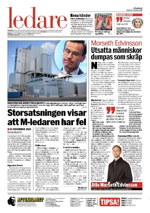 aftonbladet_3x-20201124_000_00_00_002.pdf