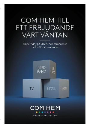 aftonbladet_3x-20201124_000_00_00_003.pdf