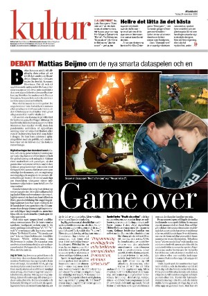 aftonbladet_3x-20201124_000_00_00_004.pdf