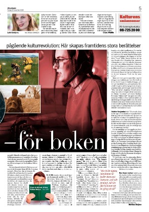 aftonbladet_3x-20201124_000_00_00_005.pdf