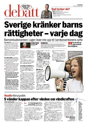 aftonbladet_3x-20201124_000_00_00_006.pdf