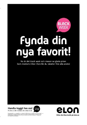 aftonbladet_3x-20201124_000_00_00_007.pdf