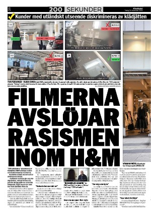 aftonbladet_3x-20201124_000_00_00_008.pdf