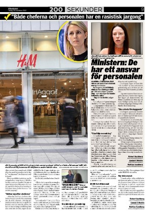 aftonbladet_3x-20201124_000_00_00_009.pdf