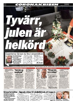 aftonbladet_3x-20201124_000_00_00_010.pdf