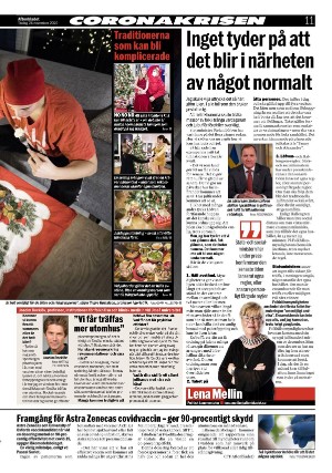 aftonbladet_3x-20201124_000_00_00_011.pdf