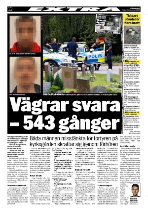 aftonbladet_3x-20201124_000_00_00_012.pdf