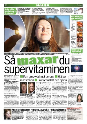 aftonbladet_3x-20201124_000_00_00_014.pdf