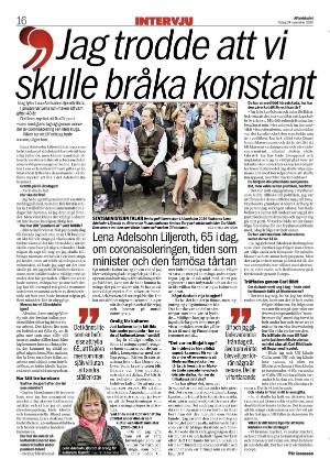 aftonbladet_3x-20201124_000_00_00_016.pdf