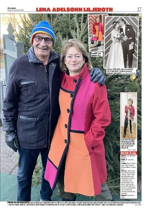 aftonbladet_3x-20201124_000_00_00_017.pdf