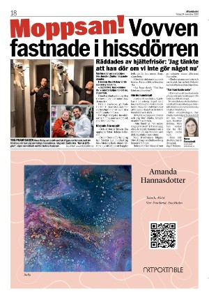 aftonbladet_3x-20201124_000_00_00_018.pdf