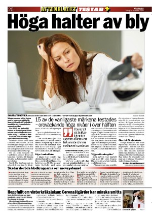 aftonbladet_3x-20201124_000_00_00_020.pdf