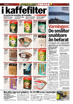 aftonbladet_3x-20201124_000_00_00_021.pdf