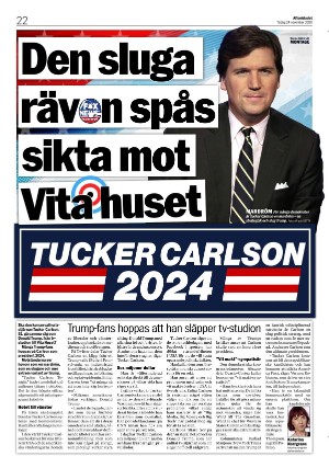 aftonbladet_3x-20201124_000_00_00_022.pdf