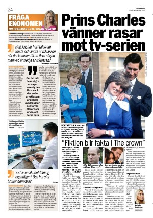 aftonbladet_3x-20201124_000_00_00_024.pdf