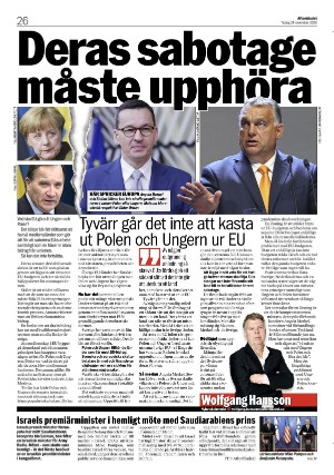 aftonbladet_3x-20201124_000_00_00_026.pdf