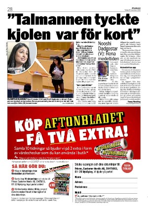 aftonbladet_3x-20201124_000_00_00_028.pdf