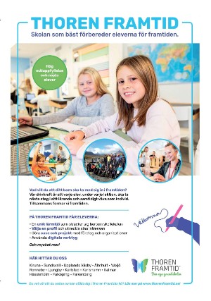 aftonbladet_3x-20201124_000_00_00_029.pdf