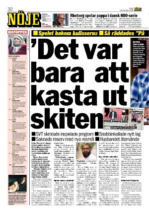 aftonbladet_3x-20201124_000_00_00_030.pdf