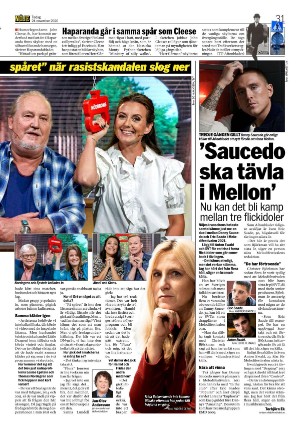 aftonbladet_3x-20201124_000_00_00_031.pdf