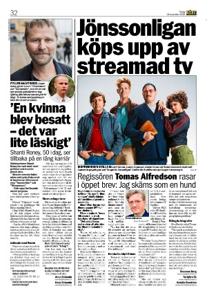 aftonbladet_3x-20201124_000_00_00_032.pdf