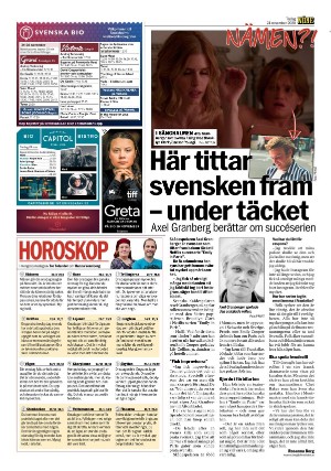 aftonbladet_3x-20201124_000_00_00_034.pdf