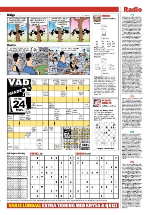 aftonbladet_3x-20201124_000_00_00_037.pdf