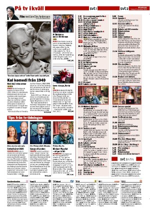 aftonbladet_3x-20201124_000_00_00_038.pdf