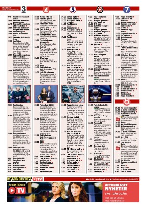 aftonbladet_3x-20201124_000_00_00_039.pdf