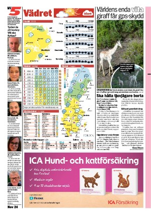 aftonbladet_3x-20201124_000_00_00_040.pdf