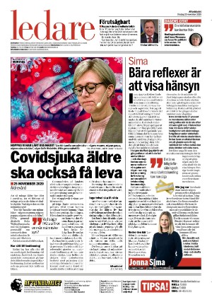 aftonbladet_3x-20201125_000_00_00_002.pdf