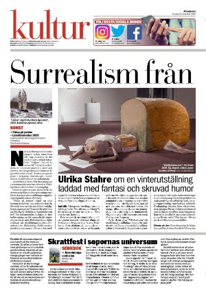 aftonbladet_3x-20201125_000_00_00_004.pdf
