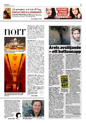 aftonbladet_3x-20201125_000_00_00_005.pdf