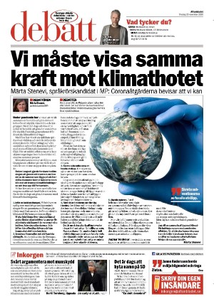 aftonbladet_3x-20201125_000_00_00_006.pdf