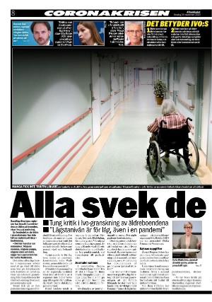 aftonbladet_3x-20201125_000_00_00_008.pdf