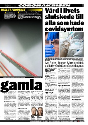 aftonbladet_3x-20201125_000_00_00_009.pdf