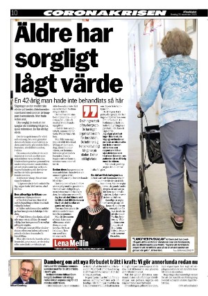 aftonbladet_3x-20201125_000_00_00_010.pdf