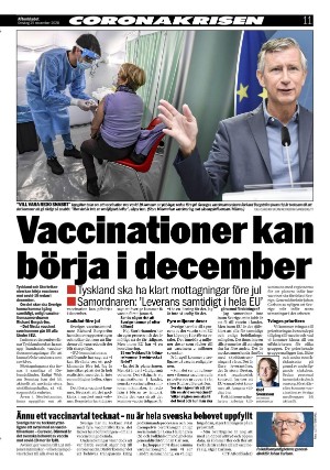 aftonbladet_3x-20201125_000_00_00_011.pdf