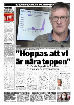 aftonbladet_3x-20201125_000_00_00_012.pdf