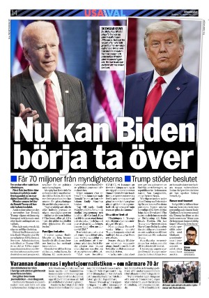 aftonbladet_3x-20201125_000_00_00_014.pdf