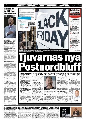 aftonbladet_3x-20201125_000_00_00_016.pdf
