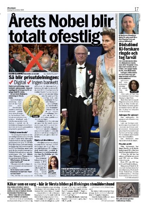 aftonbladet_3x-20201125_000_00_00_017.pdf