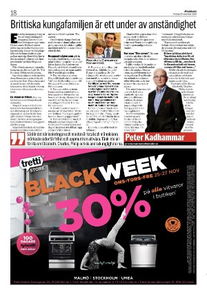 aftonbladet_3x-20201125_000_00_00_018.pdf
