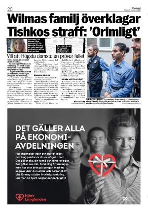 aftonbladet_3x-20201125_000_00_00_020.pdf