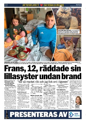 aftonbladet_3x-20201125_000_00_00_022.pdf
