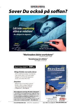 aftonbladet_3x-20201125_000_00_00_023.pdf
