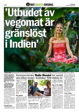 aftonbladet_3x-20201125_000_00_00_024.pdf