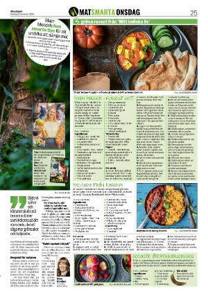 aftonbladet_3x-20201125_000_00_00_025.pdf