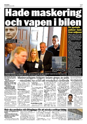 aftonbladet_3x-20201125_000_00_00_027.pdf